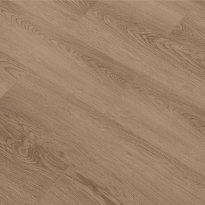 SPC Ламинат Icon Floor Mint 6/43 4V MI-53 Дуб Адриа 1220x184