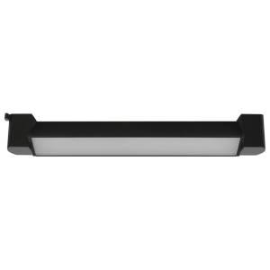 Трековый светодиодный светильник Wolta WTL-20W/03B
