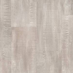 SPC Ламинат Tarkett Funky House 3.85/31 4V Blaze 1220x195