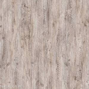 Линолеум Juteks Forum Flint 2_127M - 4.8 (рулон: 3x22=66 м2)