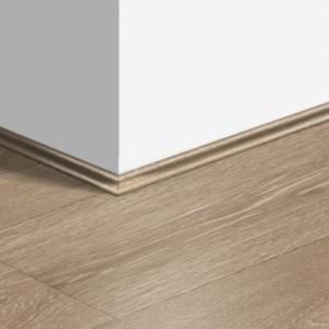 Плинтус Quick-Step QSSCOT03555 Скоция 2400x17x17