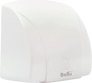 Сушилка для рук Ballu BAHD-1800