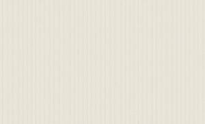 Обои флизелиновые Bruno Zoff Platinum 60101-1