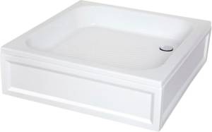 Поддон для душа RGW B/CL-S 16180199-51 90х90