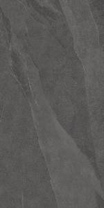 Керамогранит Cotto Petrus Time Stone TMS113 Grafite Rett 60x120