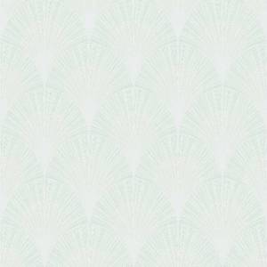 Обои KT Exclusive Tempo TM71704