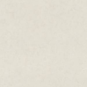 Обои Rasch Garden 330014r