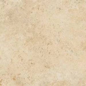 Керамогранит Century Aurum 124813 Ebur Grip 25x25