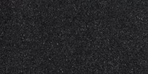 Керамогранит Ariostea Ultra Graniti UG6G157687 Deep Norway Glint 6 mm 150x75