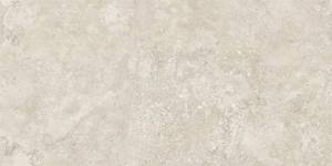 Керамогранит NT Ceramic Moonstone NTT9453M Zeus Taupe Mat 60x120