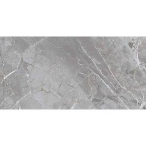 Керамогранит Simpolo Grey MPL-060742 Italia 120x180
