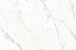 Керамогранит Simpolo Statuario posh white 120x180