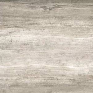 Керамогранит Delacora Freedom FT4FEE31 Серый 41x41
