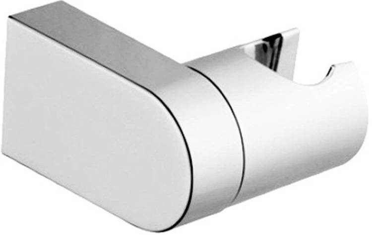 Настенный держатель Lemark LM8013C