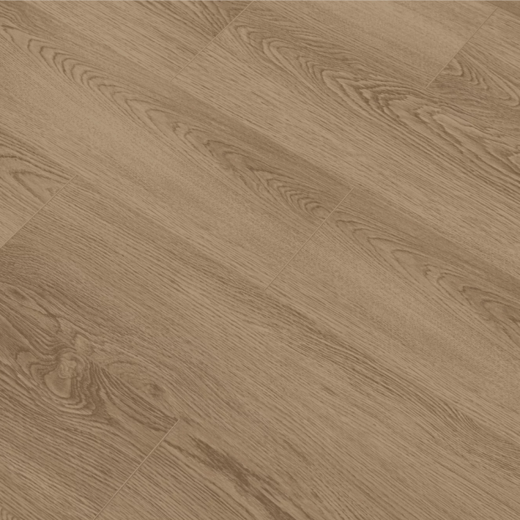 SPC Ламинат Icon Floor Mint 6/43 4V MI-53 Дуб Адриа 1220x184