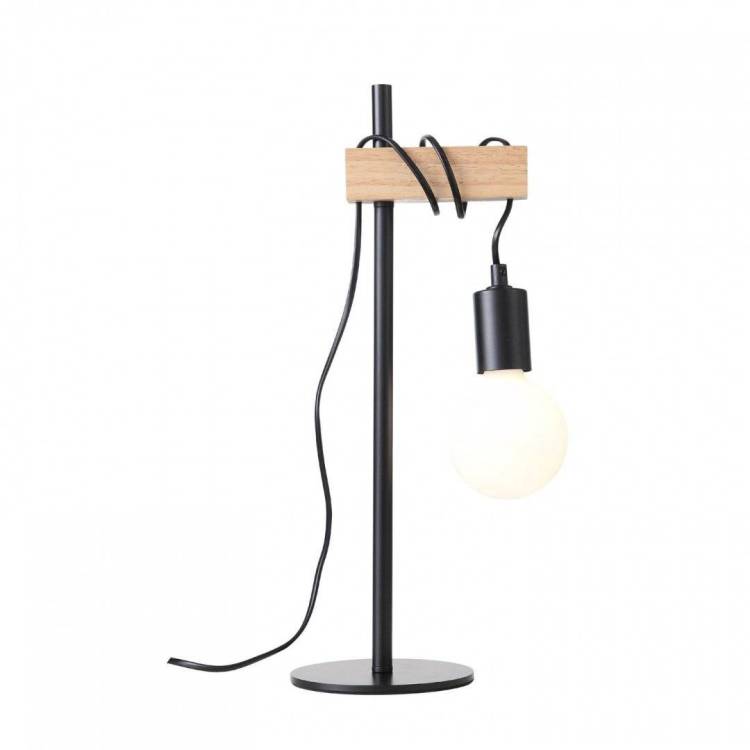 Настольная лампа Evoluce Bagetti SL1142.404.01