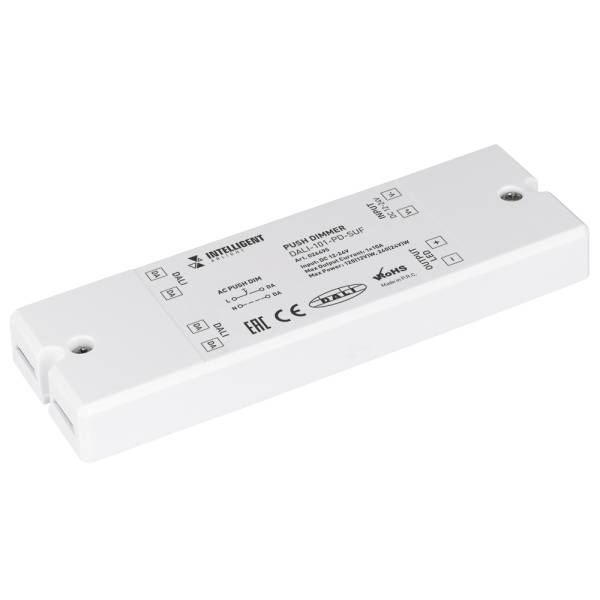 Контроллер диммер Arlight Intelligent 26495
