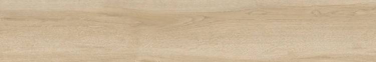 Керамогранит Artkera Group Naturalwood GP20120NAT01 Oak матовый 20x120x9