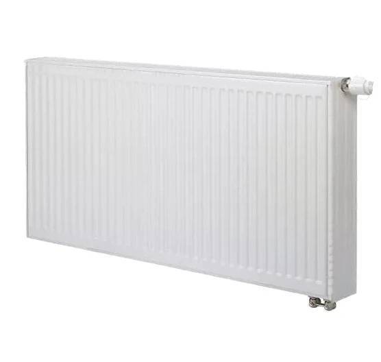 Радиатор стальной Kermi FTV FTV330501001R2Y 500x1000 панельный тип 33