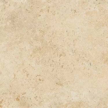 Керамогранит Century Aurum 124813 Ebur Grip 25x25