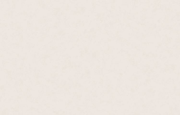 Обои HYGGE Roll Made in Russia MIR5 002/1