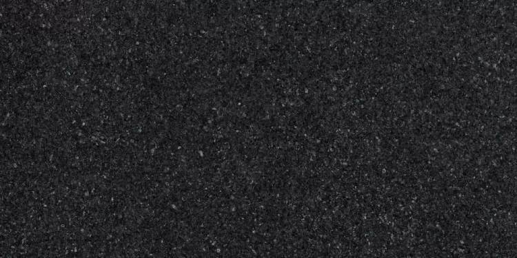 Керамогранит Ariostea Ultra Graniti UG6G157687 Deep Norway Glint 6 mm 150x75