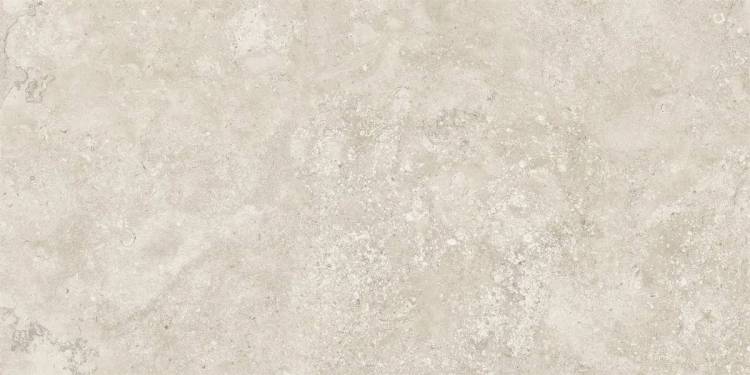 Керамогранит NT Ceramic Moonstone NTT9453M Zeus Taupe Mat 60x120
