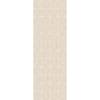 Керамическая плитка Emigres Leger Beige 24x74