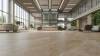 Керамогранит Pieza Ceramica Sintra SN025820N Brown 58x58 фото 5