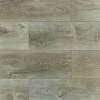 LVT Плитка Art East Art Tile Click 4/42 4V 45-03 ATC Дуб Асти 1220x180