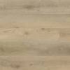 SPC Ламинат Republic Floor Tiger 6/34 4V REASCT004 Boom 1800x228