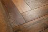 SPC Ламинат Aquafloor Space Parquet Light 4.5/43 4V AF4518PQL 610x122 фото 2