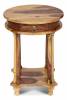 Подставка Tetchair Бомбей 1149 TET_10049