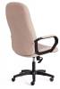 Кресло компьютерное Tetchair СН888 LT 19394 фото 4