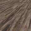 Ламинат Kronotex Robusto 12/33 4V D6006 Клен Каньон Темный 1375x188