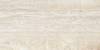 Керамогранит Artkera Group Rim GP36RIM11 Beige 30x60 фото 9