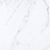 Керамогранит Pamesa Lincoln Cream 90x90