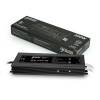 Блок питания Gauss 200W 24V IP66 202022400 фото 5