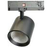 Светодиодный светильник Feron TR Reflex 52059