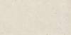 Керамогранит Buono Ceramica Terrazzo SOHS4703M Light Beige Matt 60x120