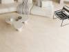 Керамогранит NT Ceramic Natural Stone NTT9512AC Taj Mahal Beige Antislip Carving 60x120 фото 15