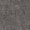 Мозаика Estima Tramontana 67375 Mosaic/TN02_NR/30x30/5x5 неполированная (5x5) 30x30