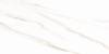 Керамическая плитка AltaCera Esprit WT9ESR00 Calacatta 25x50