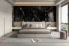 Керамогранит Ennface Marble ENMAR7001MT120280 Carrara Bianco Matt 120x280x6 фото 16
