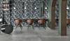 Керамогранит Gambini I_Decors Maui Sun Ret 60x120 фото 3