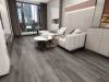 SPC Ламинат Icon Floor Ultramarine 3.5/42 4V UM-31 Дуб Джеймс 1220x184