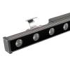 Настенный прожектор Arlight Ar Line 41724
