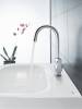 Раковина Grohe Euro Ceramic 39335000 фото 7