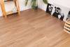 Керамогранит Realistik Pietra Natural Wood Matt 20x120 фото 3