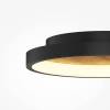 Потолочный светильник Maytoni Modern Orign MOD311CL-L40B3K фото 4